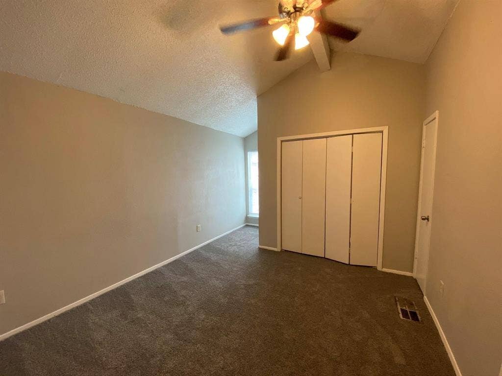 9696 Walnut Street, #1502, Dallas, TX 75243 9696 Walnut Street, #1502, Dallas, TX 75243