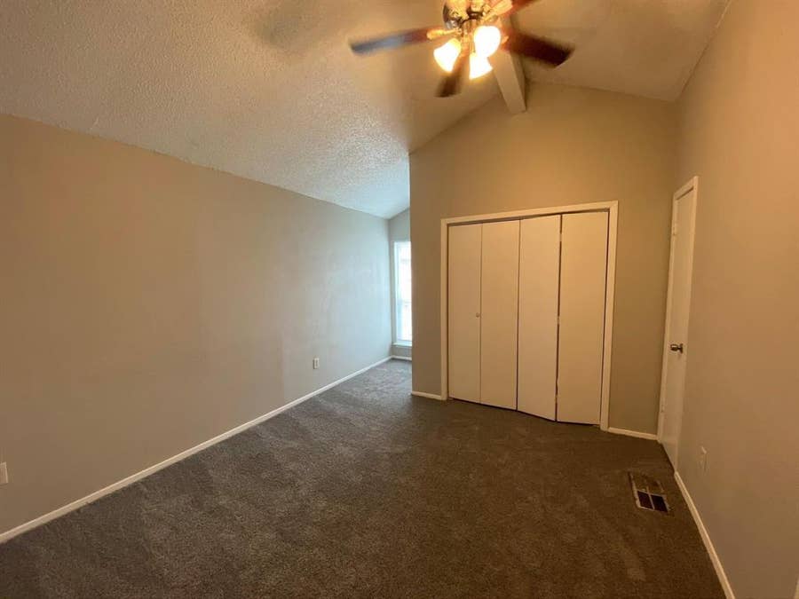 Property photo for 9696 Walnut Street, #1502, Dallas, TX