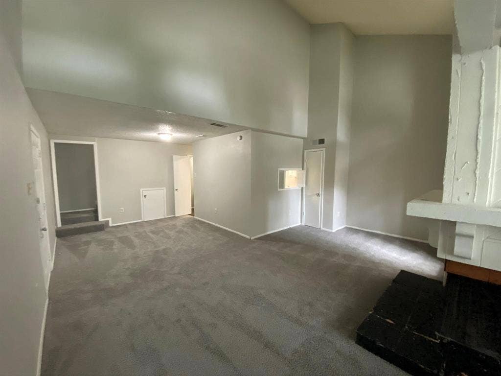 9696 Walnut Street, #1502, Dallas, TX 75243 9696 Walnut Street, #1502, Dallas, TX 75243