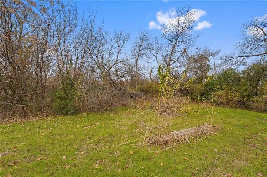 Property photo for 2223 Gallatin Street, Dallas, TX