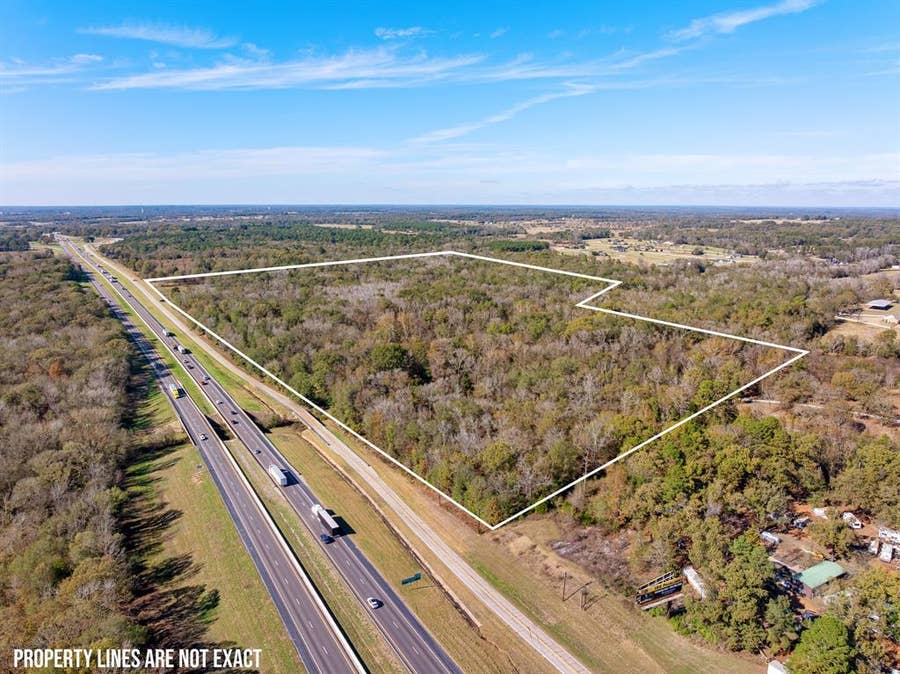 Property photo for 24142 Interstate 20 W, Lindale, TX