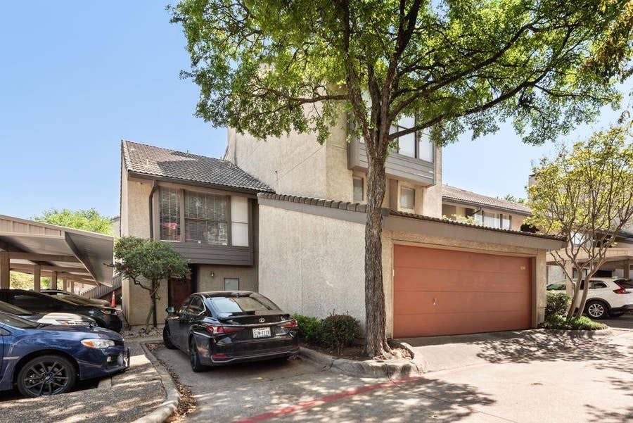 Property photo for 4541 N O Connor Road, #1241, Irving, TX
