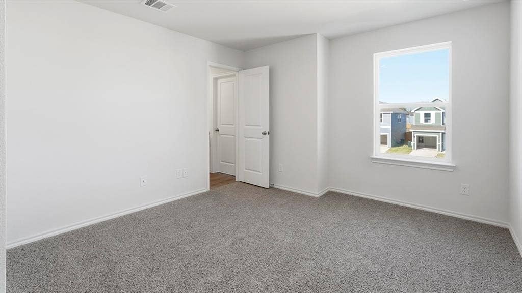 223 Tall Cedar Way, Princeton, TX 75407 223 Tall Cedar Way, Princeton, TX 75407