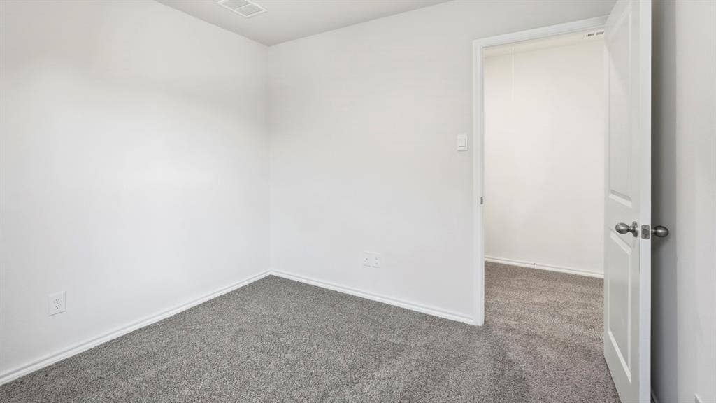 223 Tall Cedar Way, Princeton, TX 75407 223 Tall Cedar Way, Princeton, TX 75407