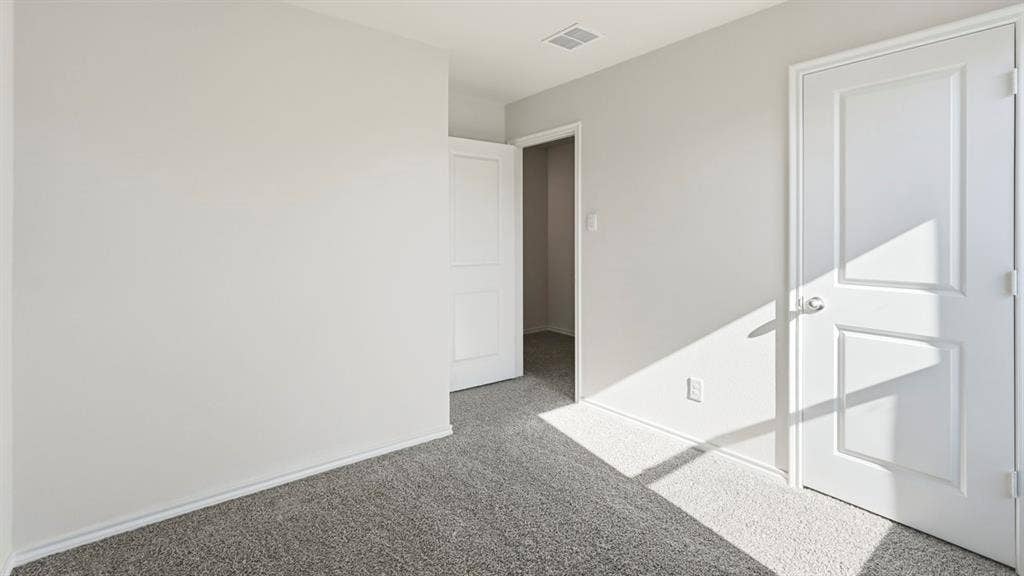223 Tall Cedar Way, Princeton, TX 75407 223 Tall Cedar Way, Princeton, TX 75407