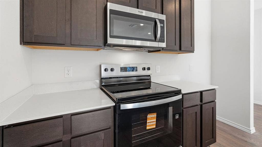 223 Tall Cedar Way, Princeton, TX 75407 223 Tall Cedar Way, Princeton, TX 75407