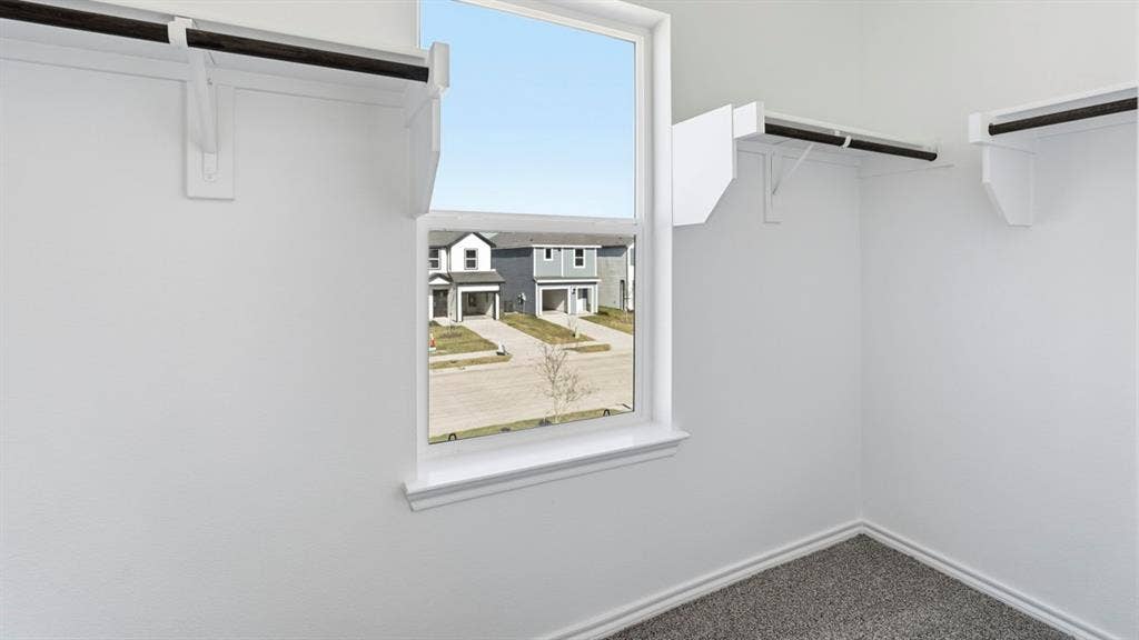 223 Tall Cedar Way, Princeton, TX 75407 223 Tall Cedar Way, Princeton, TX 75407