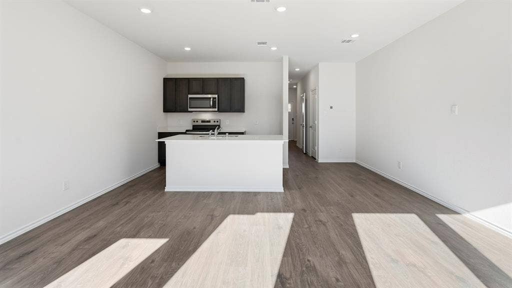 223 Tall Cedar Way, Princeton, TX 75407 223 Tall Cedar Way, Princeton, TX 75407