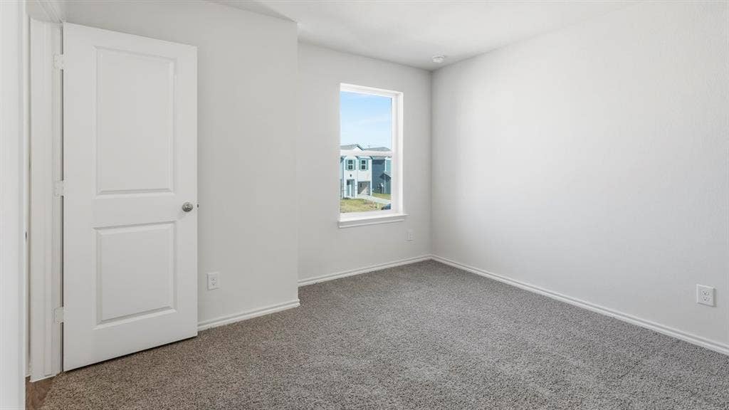 223 Tall Cedar Way, Princeton, TX 75407 223 Tall Cedar Way, Princeton, TX 75407