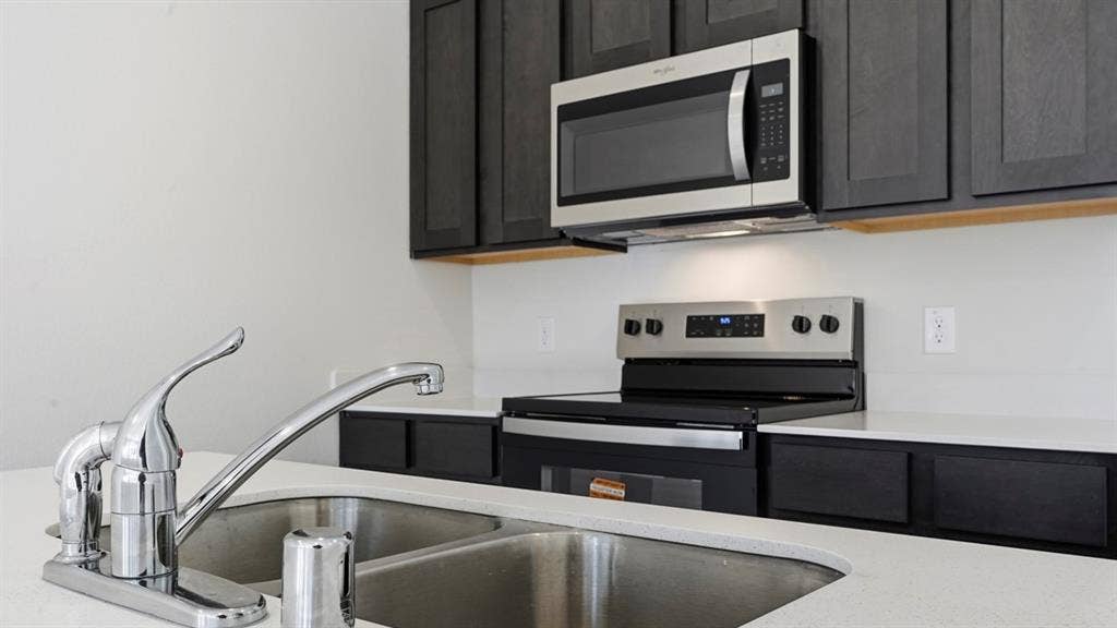 223 Tall Cedar Way, Princeton, TX 75407 223 Tall Cedar Way, Princeton, TX 75407