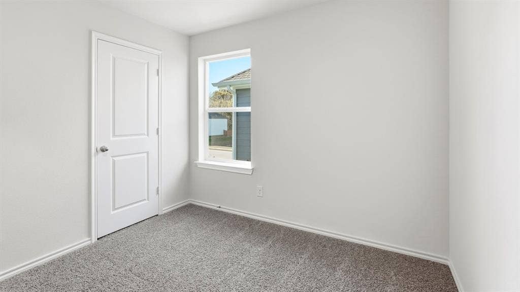 223 Tall Cedar Way, Princeton, TX 75407 223 Tall Cedar Way, Princeton, TX 75407
