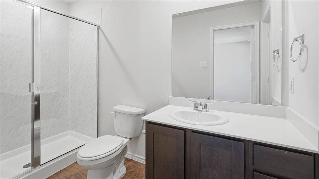 223 Tall Cedar Way, Princeton, TX 75407 223 Tall Cedar Way, Princeton, TX 75407