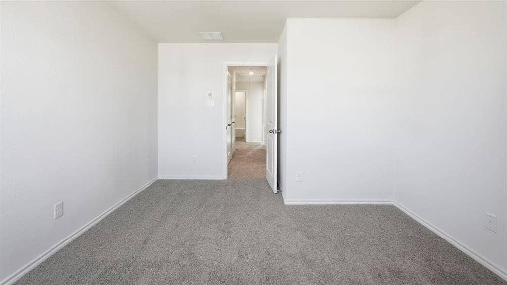 223 Tall Cedar Way, Princeton, TX 75407 223 Tall Cedar Way, Princeton, TX 75407