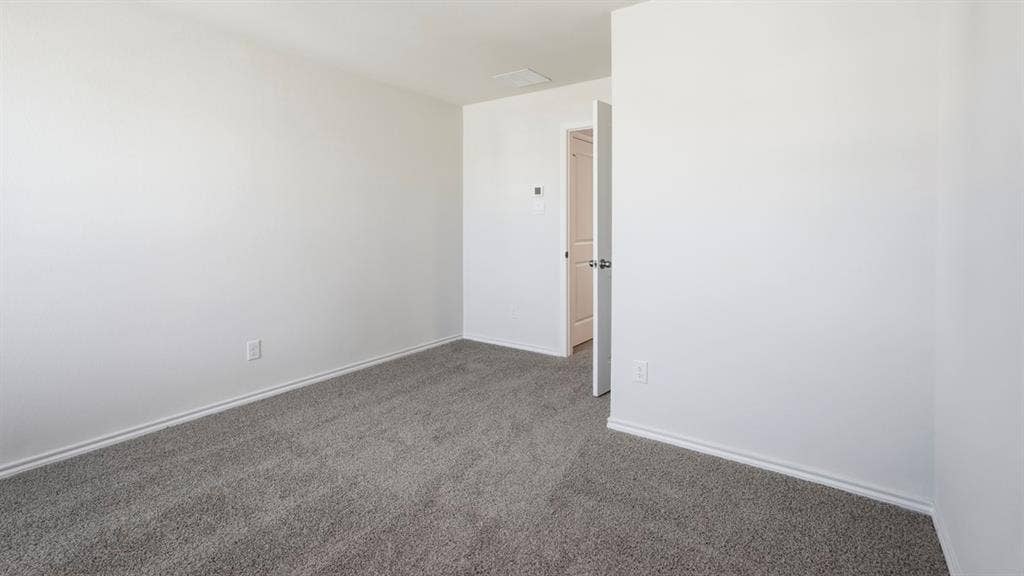 223 Tall Cedar Way, Princeton, TX 75407 223 Tall Cedar Way, Princeton, TX 75407