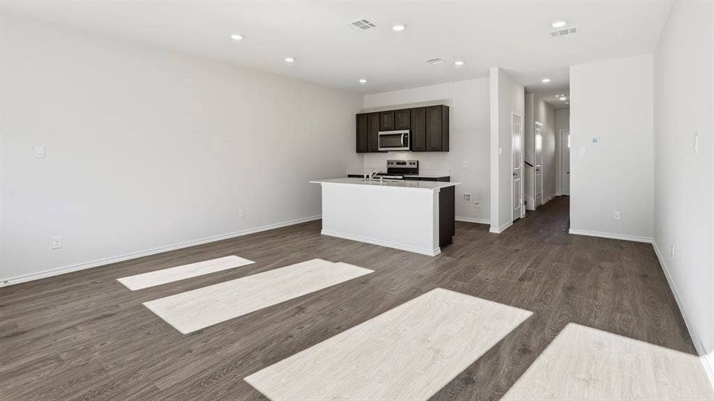 223 Tall Cedar Way, Princeton, TX 75407 223 Tall Cedar Way, Princeton, TX 75407