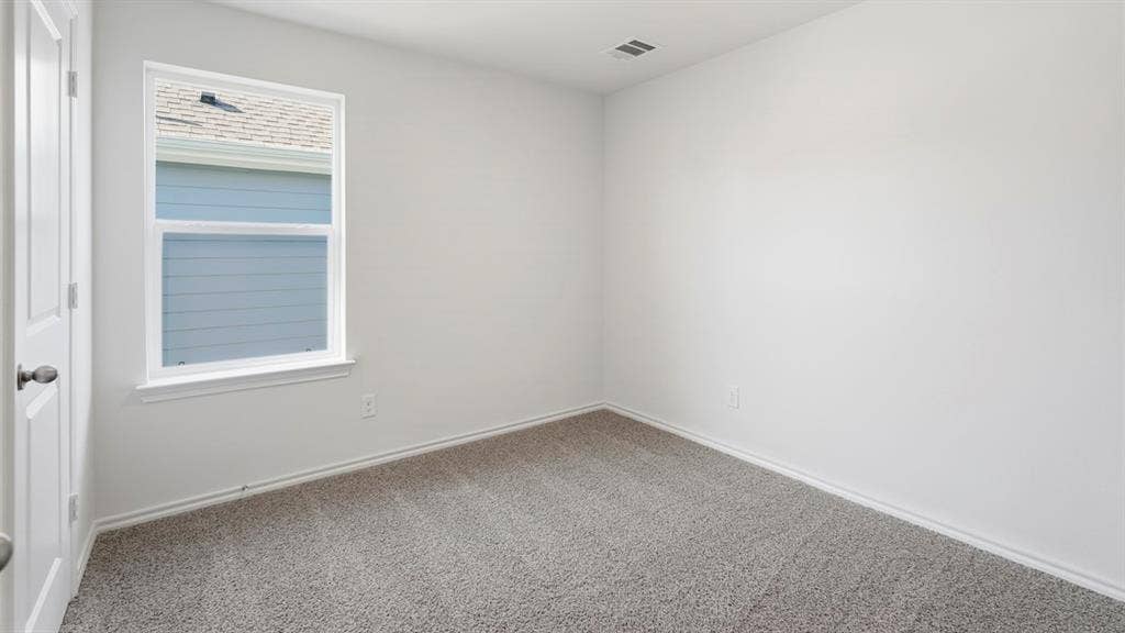 223 Tall Cedar Way, Princeton, TX 75407 223 Tall Cedar Way, Princeton, TX 75407