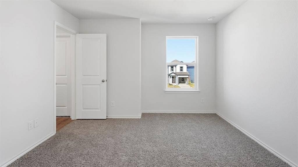 223 Tall Cedar Way, Princeton, TX 75407 223 Tall Cedar Way, Princeton, TX 75407