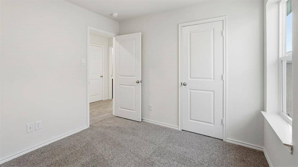 223 Tall Cedar Way, Princeton, TX 75407 223 Tall Cedar Way, Princeton, TX 75407