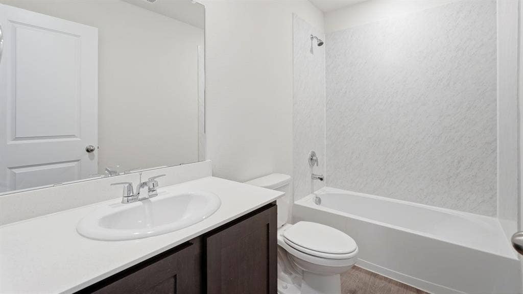 223 Tall Cedar Way, Princeton, TX 75407 223 Tall Cedar Way, Princeton, TX 75407