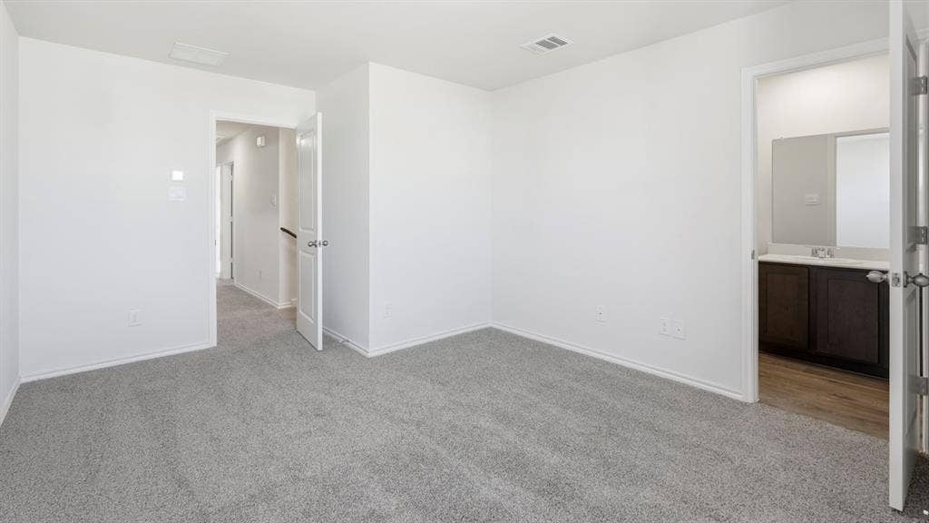223 Tall Cedar Way, Princeton, TX 75407 223 Tall Cedar Way, Princeton, TX 75407