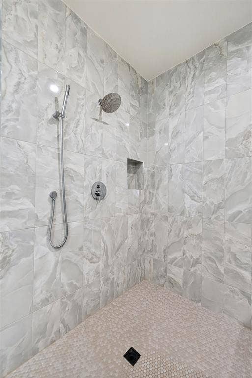 6603 Roper Street, Dallas, TX 75209 6603 Roper Street, Dallas, TX 75209