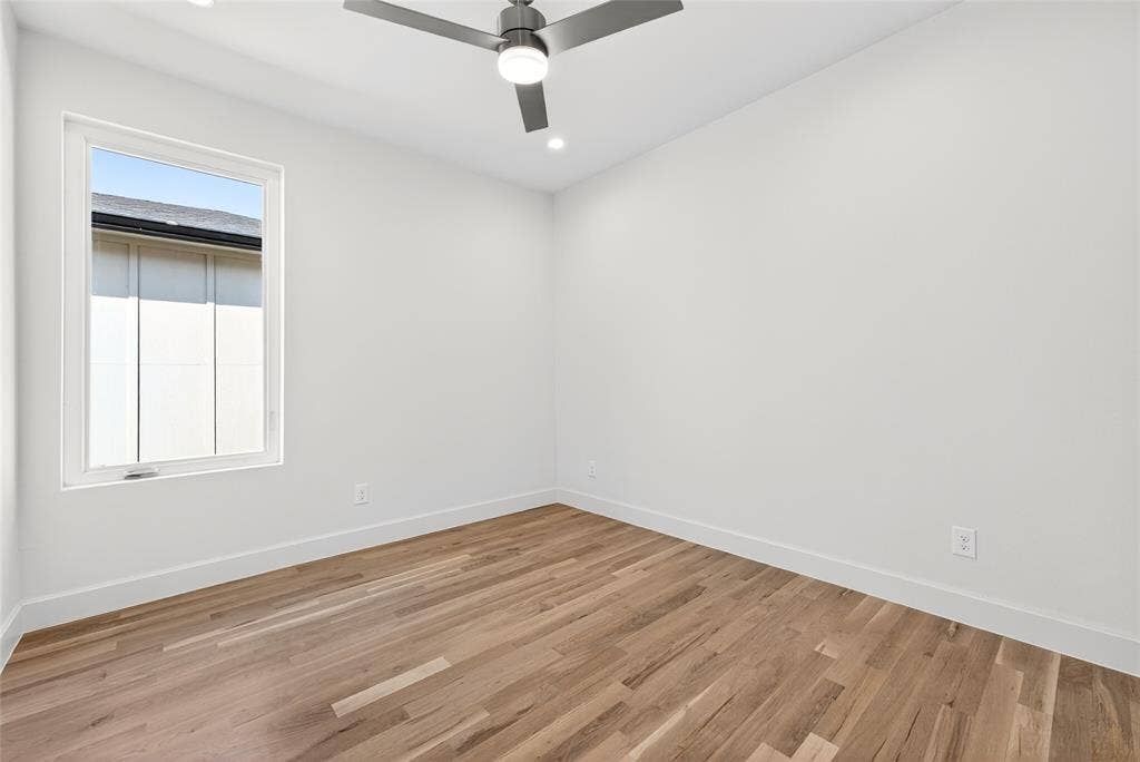 6603 Roper Street, Dallas, TX 75209 6603 Roper Street, Dallas, TX 75209