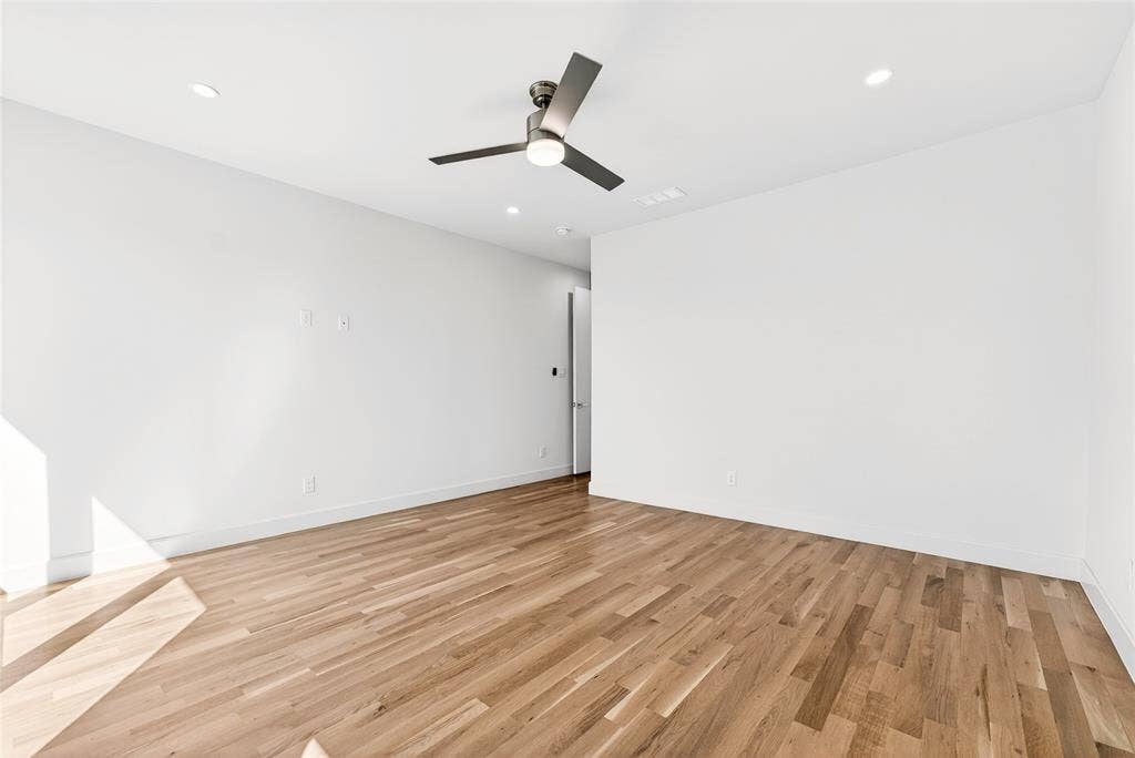 6603 Roper Street, Dallas, TX 75209 6603 Roper Street, Dallas, TX 75209