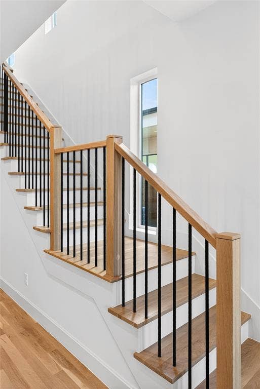 6603 Roper Street, Dallas, TX 75209 6603 Roper Street, Dallas, TX 75209