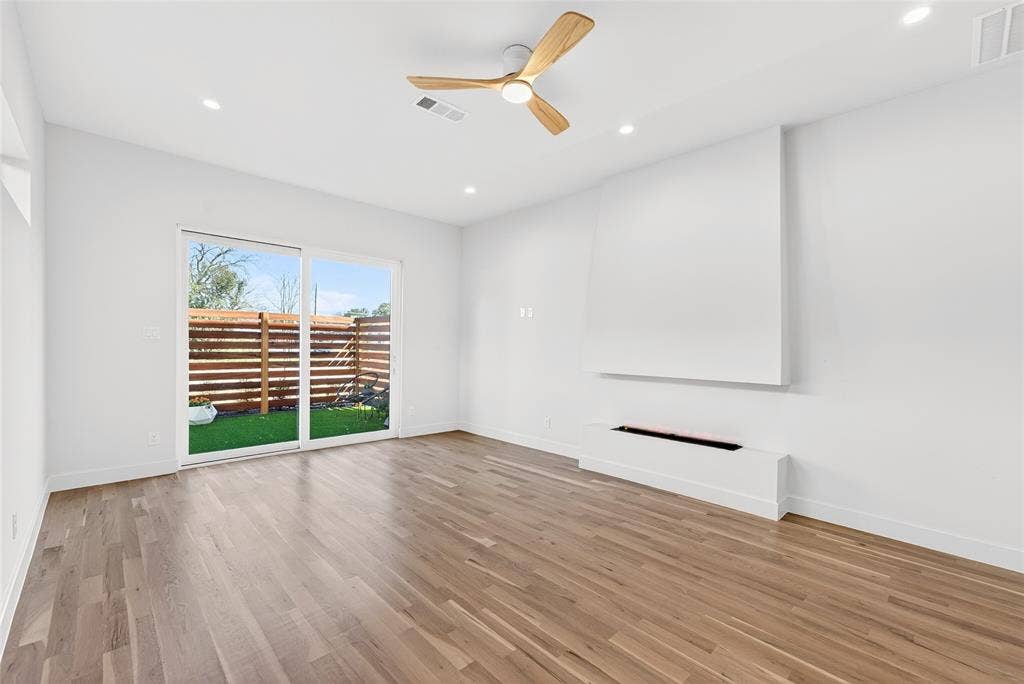6603 Roper Street, Dallas, TX 75209 6603 Roper Street, Dallas, TX 75209