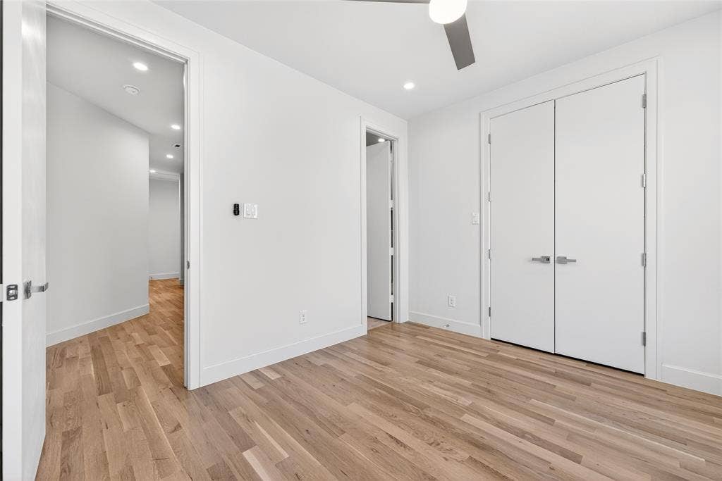 6603 Roper Street, Dallas, TX 75209 6603 Roper Street, Dallas, TX 75209