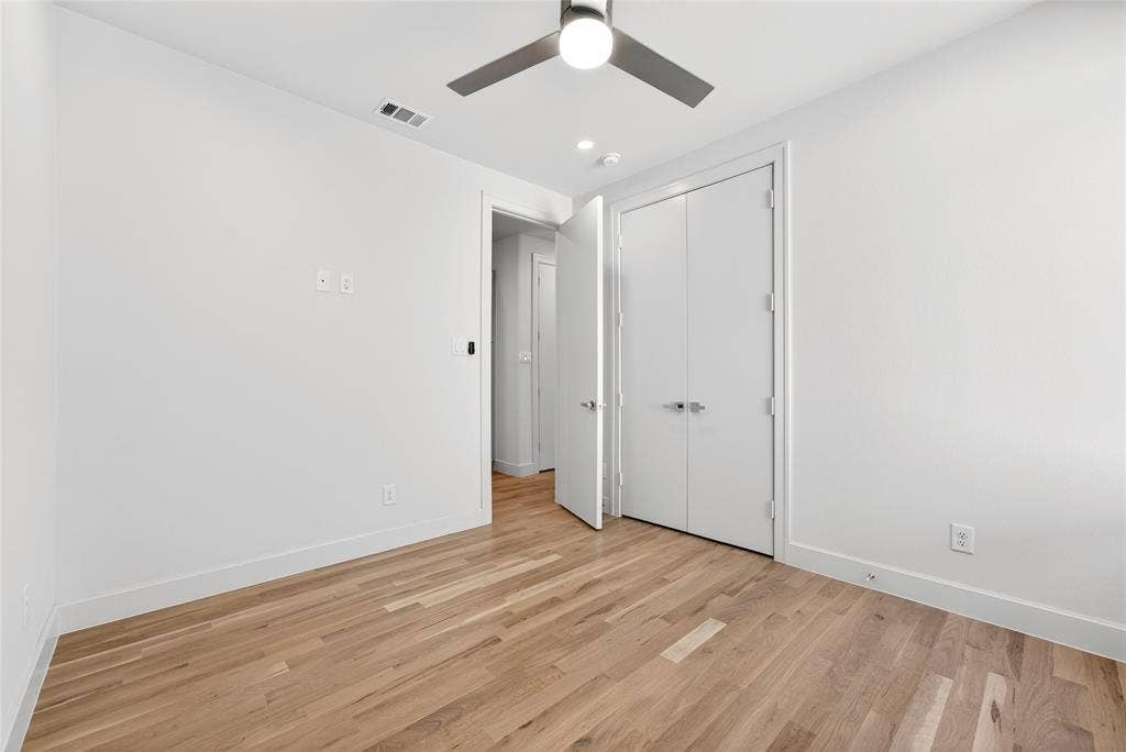 6603 Roper Street, Dallas, TX 75209 6603 Roper Street, Dallas, TX 75209