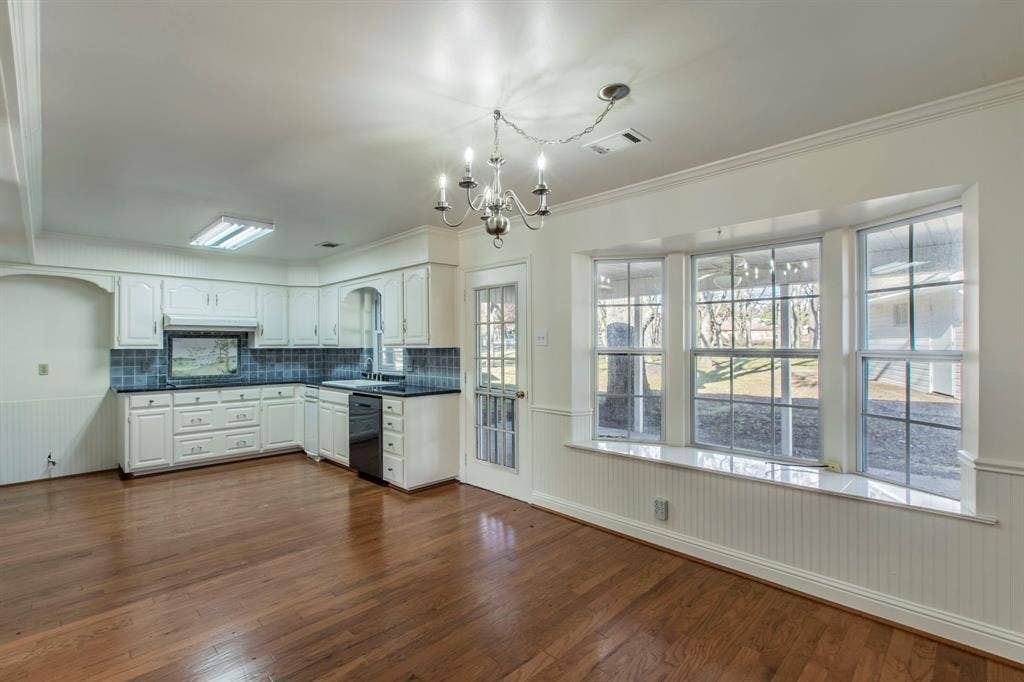 309 Willow Creek Lane, Ovilla, TX 75154 309 Willow Creek Lane, Ovilla, TX 75154