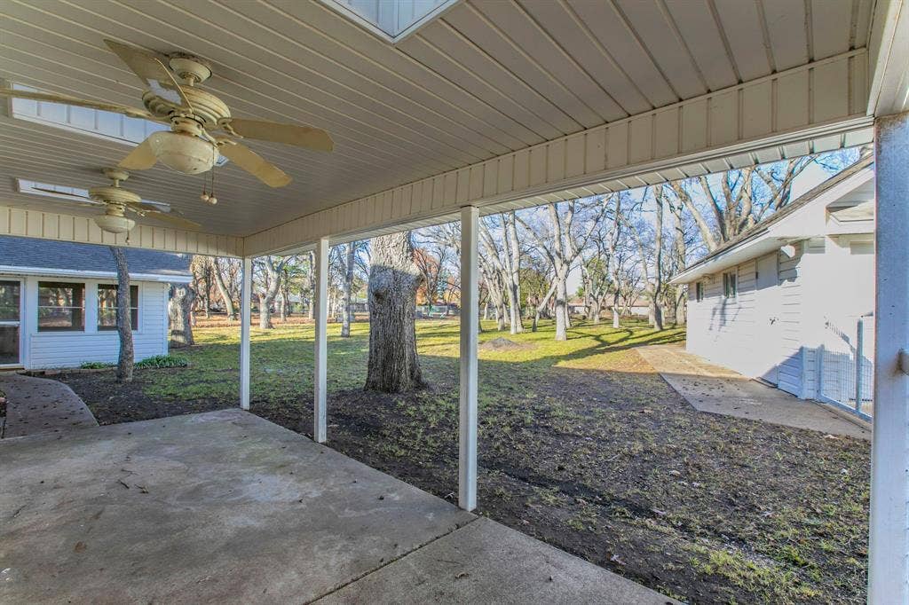 309 Willow Creek Lane, Ovilla, TX 75154 309 Willow Creek Lane, Ovilla, TX 75154