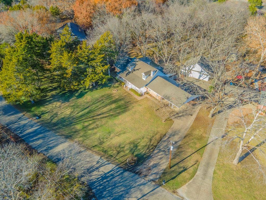 309 Willow Creek Lane, Ovilla, TX 75154 309 Willow Creek Lane, Ovilla, TX 75154