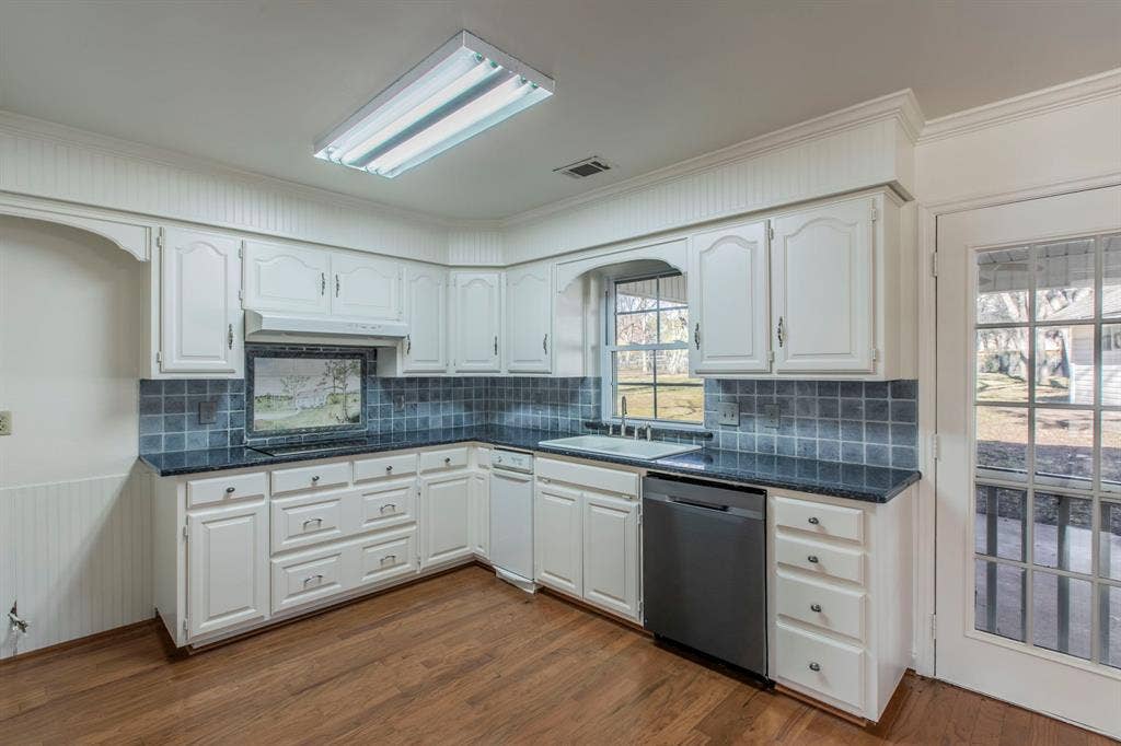 309 Willow Creek Lane, Ovilla, TX 75154 309 Willow Creek Lane, Ovilla, TX 75154
