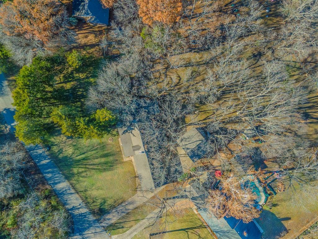 309 Willow Creek Lane, Ovilla, TX 75154 309 Willow Creek Lane, Ovilla, TX 75154