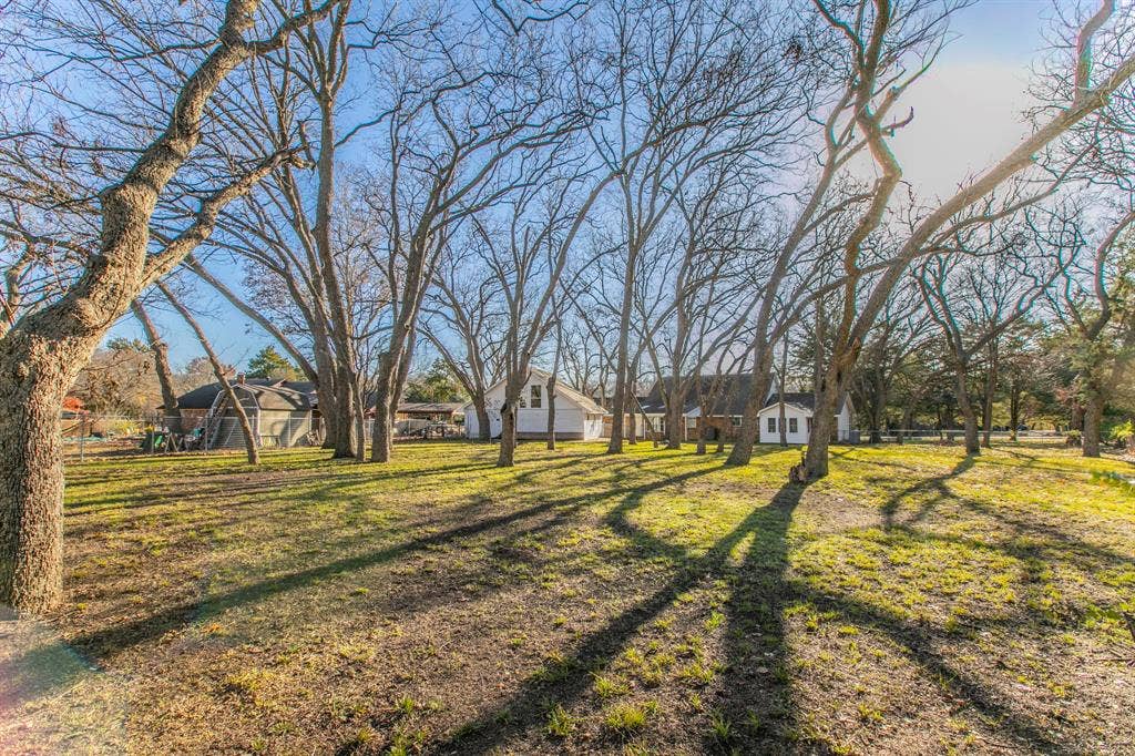 309 Willow Creek Lane, Ovilla, TX 75154 309 Willow Creek Lane, Ovilla, TX 75154