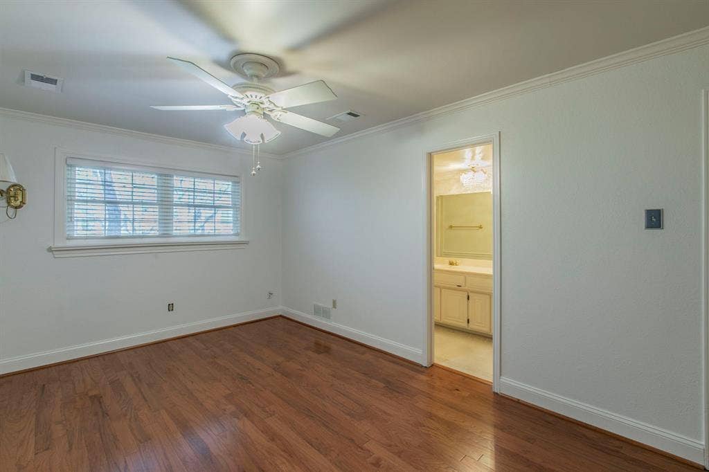 309 Willow Creek Lane, Ovilla, TX 75154 309 Willow Creek Lane, Ovilla, TX 75154