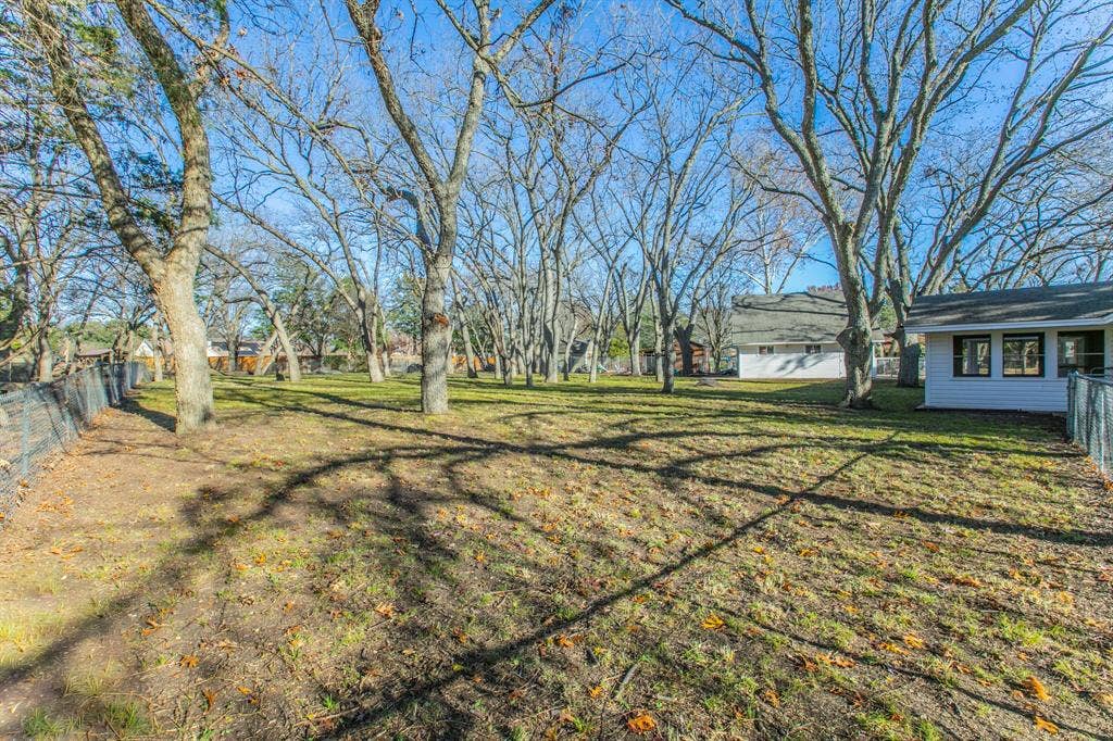 309 Willow Creek Lane, Ovilla, TX 75154 309 Willow Creek Lane, Ovilla, TX 75154