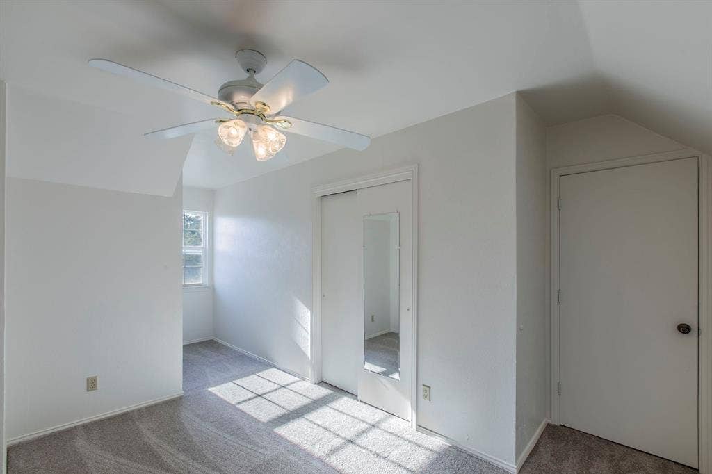 309 Willow Creek Lane, Ovilla, TX 75154 309 Willow Creek Lane, Ovilla, TX 75154