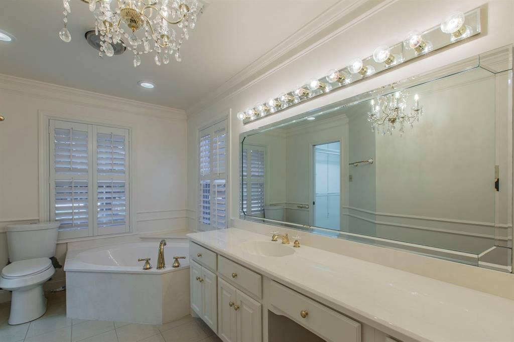 309 Willow Creek Lane, Ovilla, TX 75154 309 Willow Creek Lane, Ovilla, TX 75154