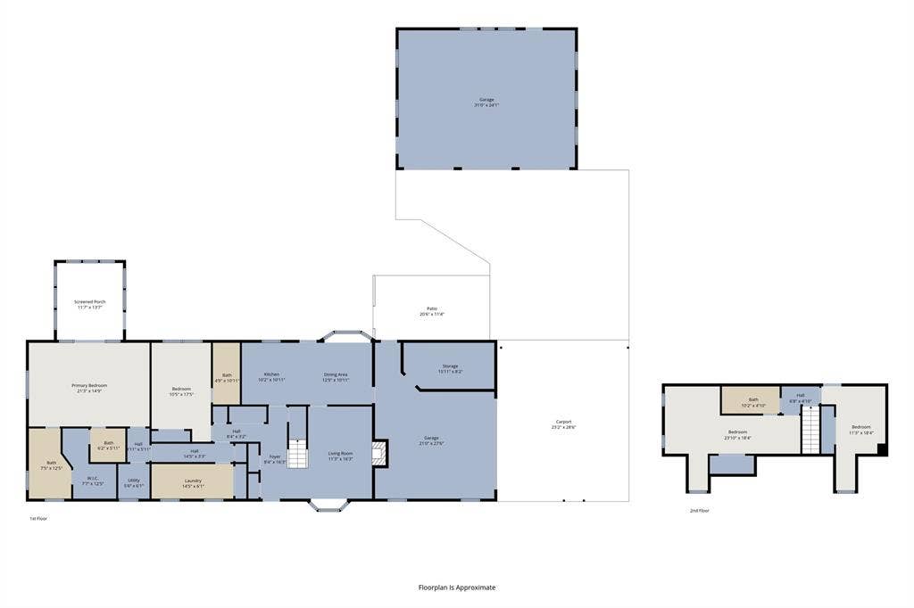 309 Willow Creek Lane, Ovilla, TX 75154 309 Willow Creek Lane, Ovilla, TX 75154