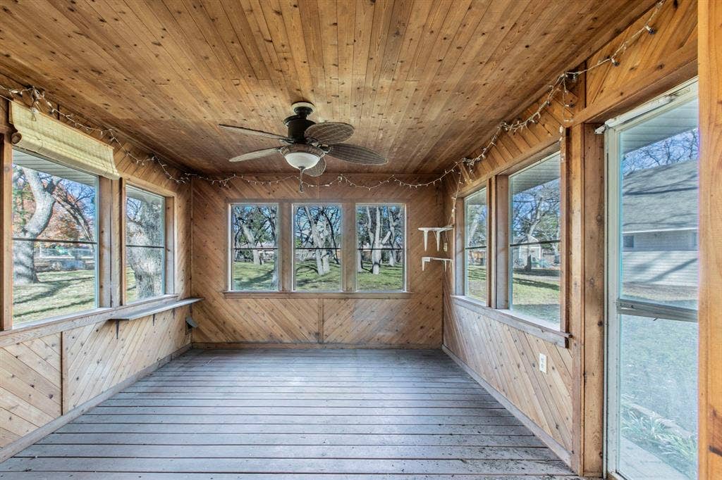 309 Willow Creek Lane, Ovilla, TX 75154 309 Willow Creek Lane, Ovilla, TX 75154