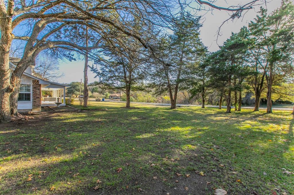 309 Willow Creek Lane, Ovilla, TX 75154 309 Willow Creek Lane, Ovilla, TX 75154