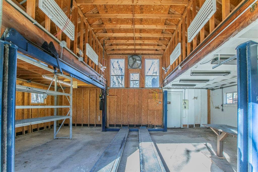 309 Willow Creek Lane, Ovilla, TX 75154 309 Willow Creek Lane, Ovilla, TX 75154