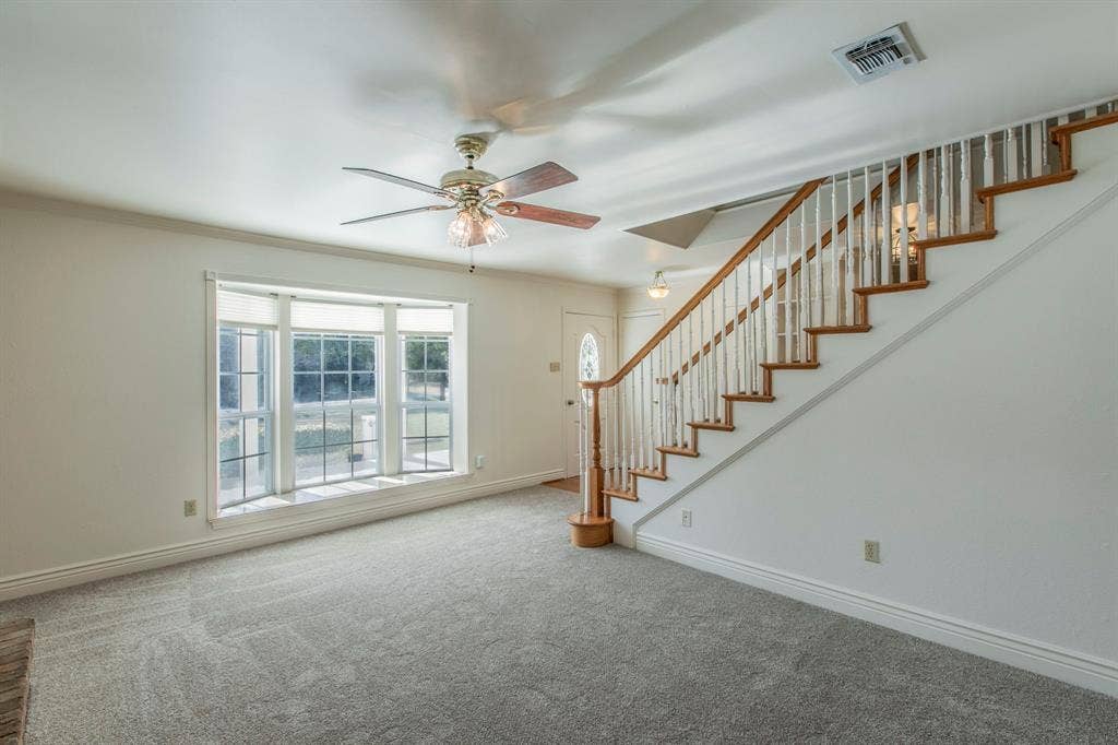 309 Willow Creek Lane, Ovilla, TX 75154 309 Willow Creek Lane, Ovilla, TX 75154
