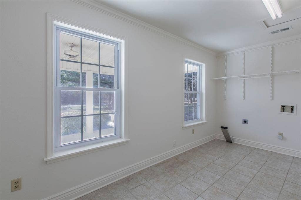 309 Willow Creek Lane, Ovilla, TX 75154 309 Willow Creek Lane, Ovilla, TX 75154