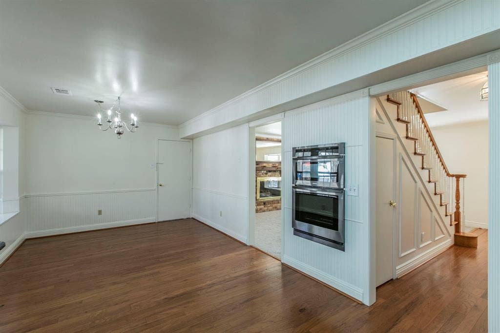 309 Willow Creek Lane, Ovilla, TX 75154 309 Willow Creek Lane, Ovilla, TX 75154
