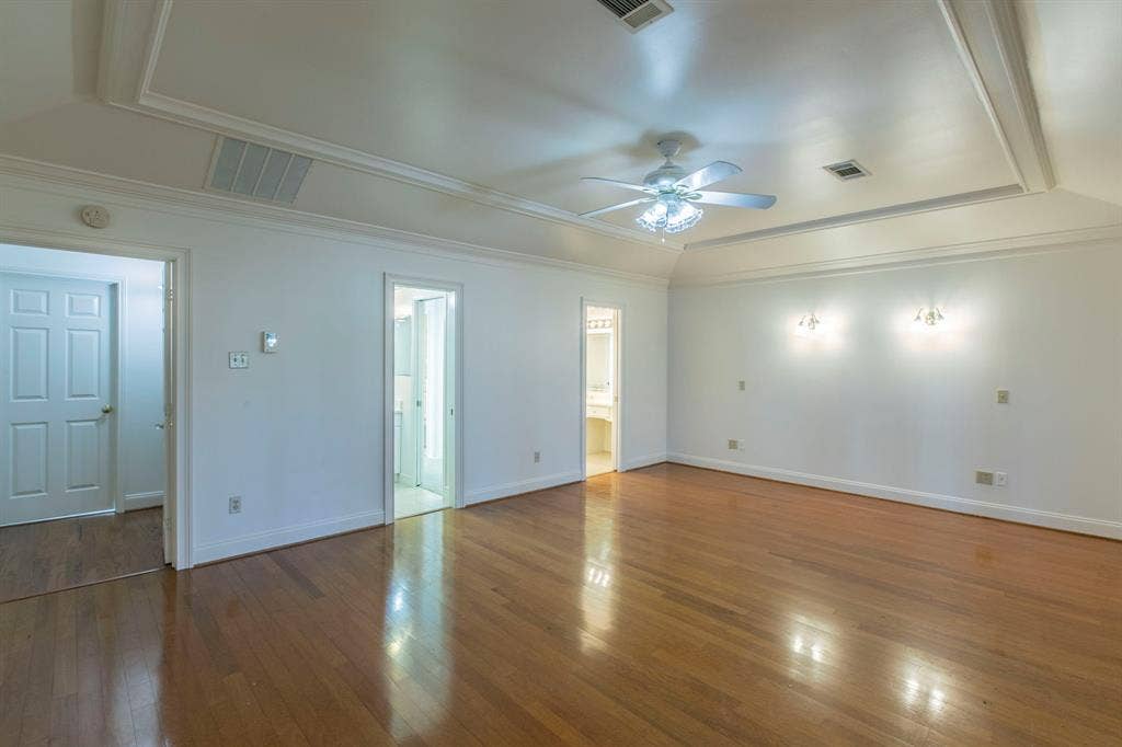 309 Willow Creek Lane, Ovilla, TX 75154 309 Willow Creek Lane, Ovilla, TX 75154