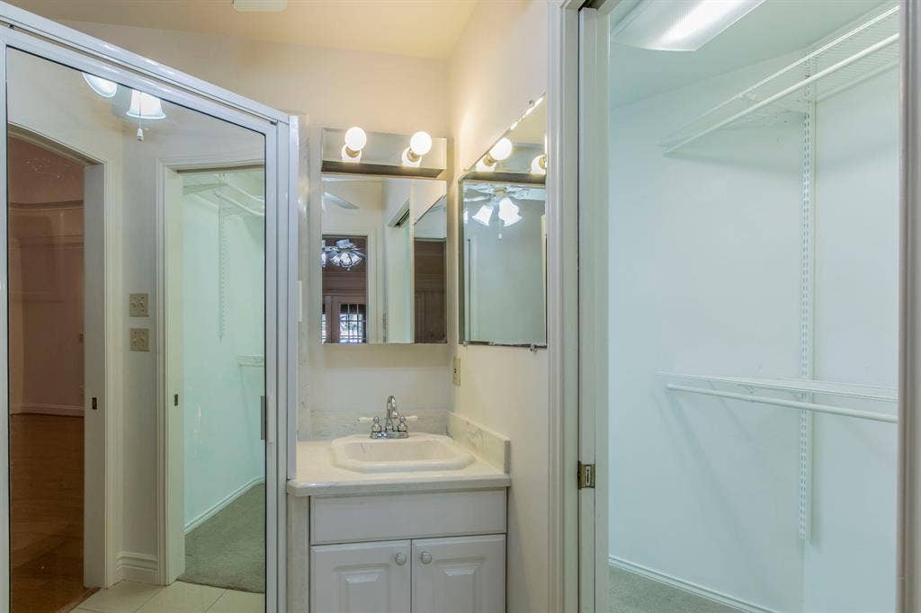 309 Willow Creek Lane, Ovilla, TX 75154 309 Willow Creek Lane, Ovilla, TX 75154